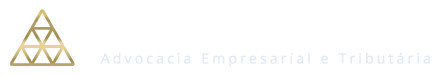 Milca Romero — Advocacia Empresarial e Tributária